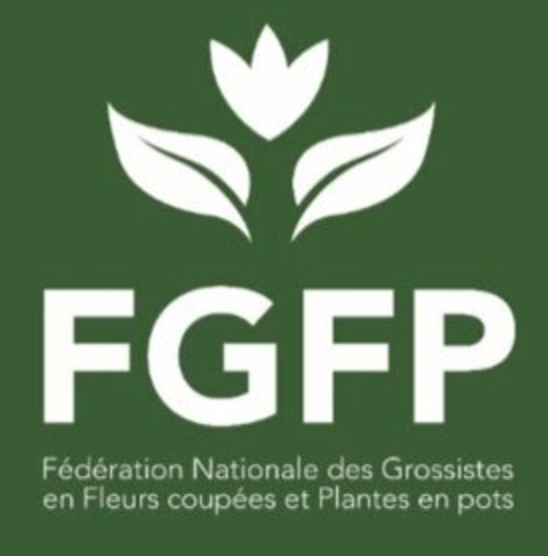 Fédération nationale des Grossistes en Fleurs et Plantes