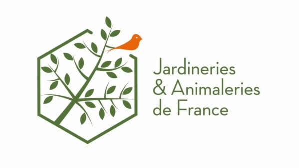 Jardineries & Animaleries de France