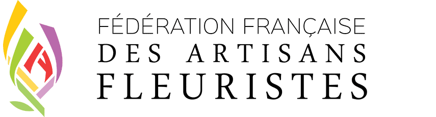 Fédération Française des Artisans Fleuristes