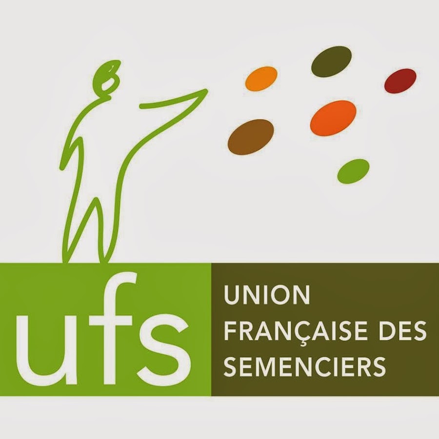 Union Française  des Semenciers