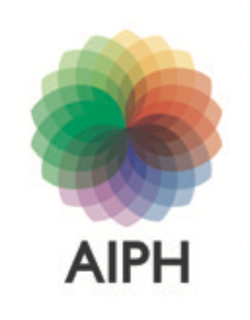 AIPH - partenaires