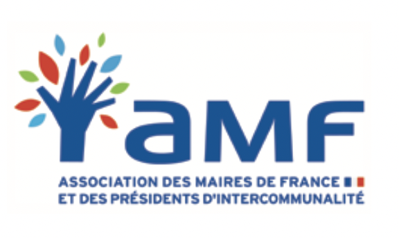 AMF - partenaires