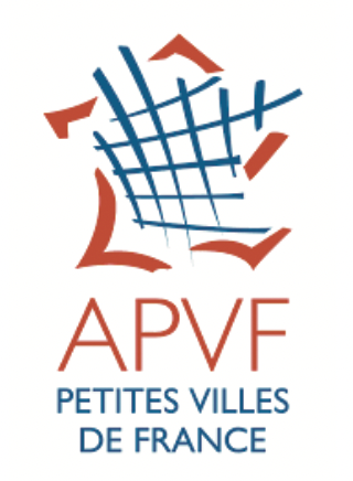 APVF - partenaires