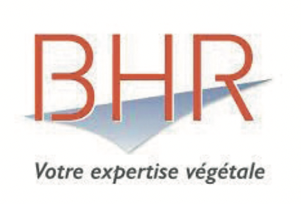 BHR - partenaires