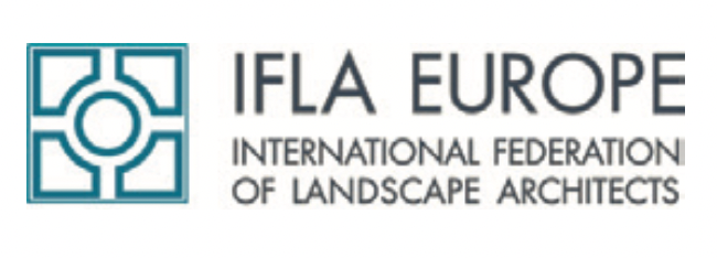 IFLA Europe - partenaires