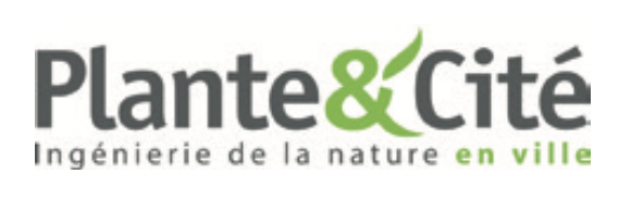 Plante&Cité - partenaires
