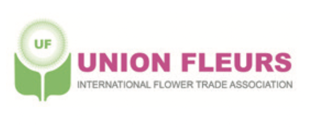 Union fleurs - partenaires