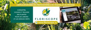 Floriscope