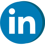linkedin