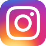 Logo instagram