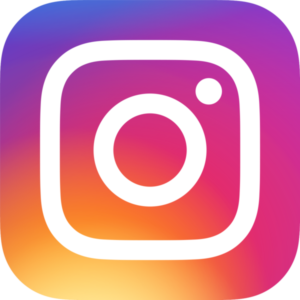 Logo instagram