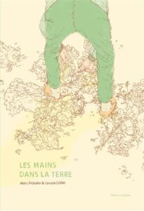 Les-Mains-dans-la-Terre collet