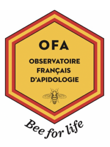 logo OFA