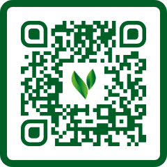 QR Code Charte Eau LVCLV
